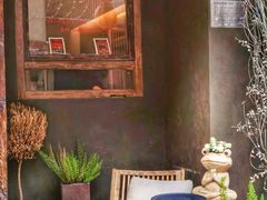 -甘婆婆醪糟汤圆