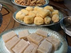 -阿婉贵州苗家酸汤鱼(梅林店)