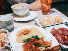 -星平鸡饭·粤菜小炒(印象城旗舰店)