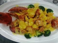 -阿娘家·原生态农家菜(国顺东路店)