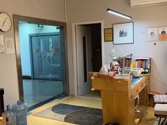 -MusicLife音乐(浦东校区)