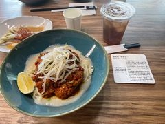 -里面·Noodlology(机电院店)