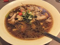 -香港财记(汇励99城市公园店)