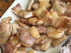 -秀男家米肠汤饭
