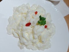 -兔爸私家小厨(新北万达店)