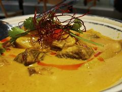 -米泰芒·东南亚料理(体育西店)