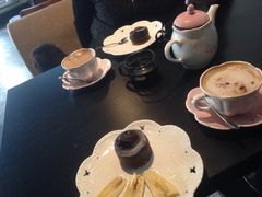 -赢吧Bliss音乐酒吧