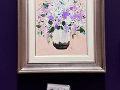 -德基艺术博物馆