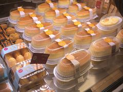 -味多美(江安路店)