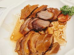 -避风塘·金牌店·夜宵(金玉兰店)