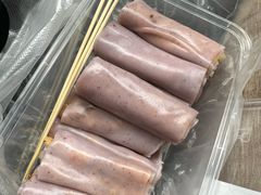 -南门绿玉农贸市场