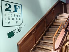 -淮国旧H22·中古店