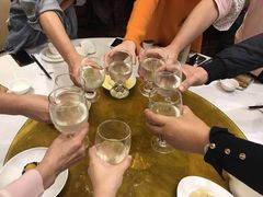 -上海会馆(香港名都店)