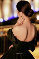 -布拉格婚纱摄影(真实客片店)