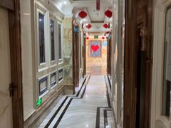 -七十二变量贩KTV(绿地东海岸时代广场店)