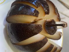 -三炮儿烧烤·羊锅·铁锅炖(南京首店)