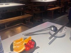 -小龙坎火锅(总店)