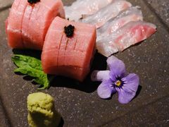 -三川·十酒Izakaya(南昌路店)