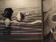 -Wagas沃歌斯(星荟中心店)