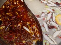 -京门活鱼馆·鱼火锅(百子湾（原红庙）店)