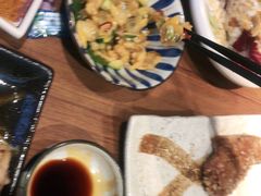 -小川洋风料理(大悦城店)