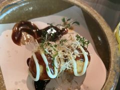 -匠和风精致料理(莆田财富中心店)