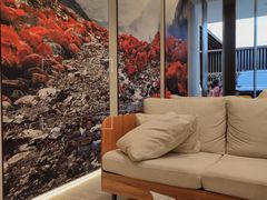 -北京晨德宝宝马4S店(金港汽车公园店)