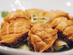 -宝丽轩中餐厅BAOLIXUAN