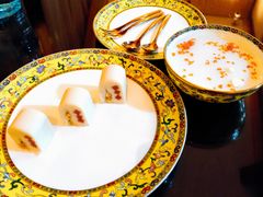 如意芸豆卷-富华斋饽饽铺·宫廷糕点·伴手礼(护国新天地店)