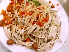 -留芳·文旅古月楼(老街店)