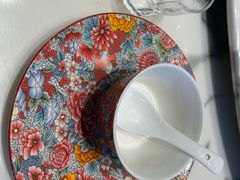 -董家大院·京味家常菜(朝丰家园店)