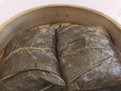 -丰鲤楼•闽南茶楼(仟禧汇店)