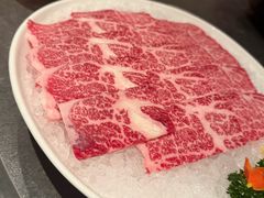 -滟设火锅料理(南滨路店)