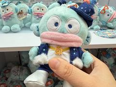 -新城市广场