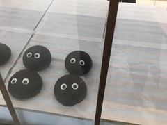 -奈雪的茶(金地广场店)