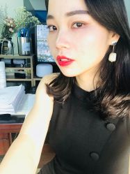 点击看大图 -HD HAIR STYLE