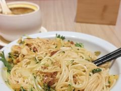 -云味馆·云南菜·云南米线(景田店)