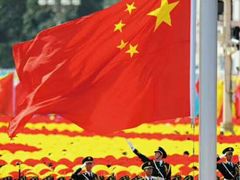 -中国政法大学(昌平校区)