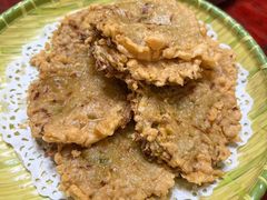 -芦茨金富饭庄·25年老字号·专做稻草鸡