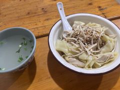 -二中酸辣汤(无锡梁溪区店)