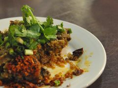 粉蒸牛肉-百年粉蒸牛肉