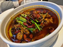 -新沸腾鱼乡(世贸天阶店)