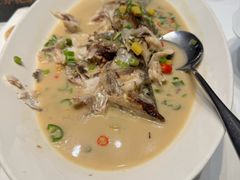 -炉忆家宴(京东店)