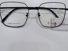 -宝岛眼镜(德阳南街店)