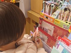 -万达广场(松江店)