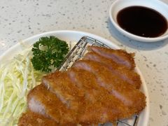 -味千拉面(杭州滨江星光大道店)