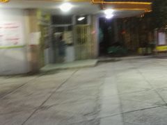 -金砂公园