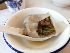 -荔枝楼酒家(员村东璟店)