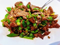 -徐记海鲜(大明宫|北二环店)