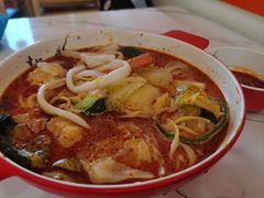 -安发瞧麻辣烫(总店)